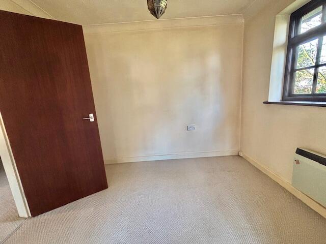 Apartment in Chichester, Selsey - View 4
