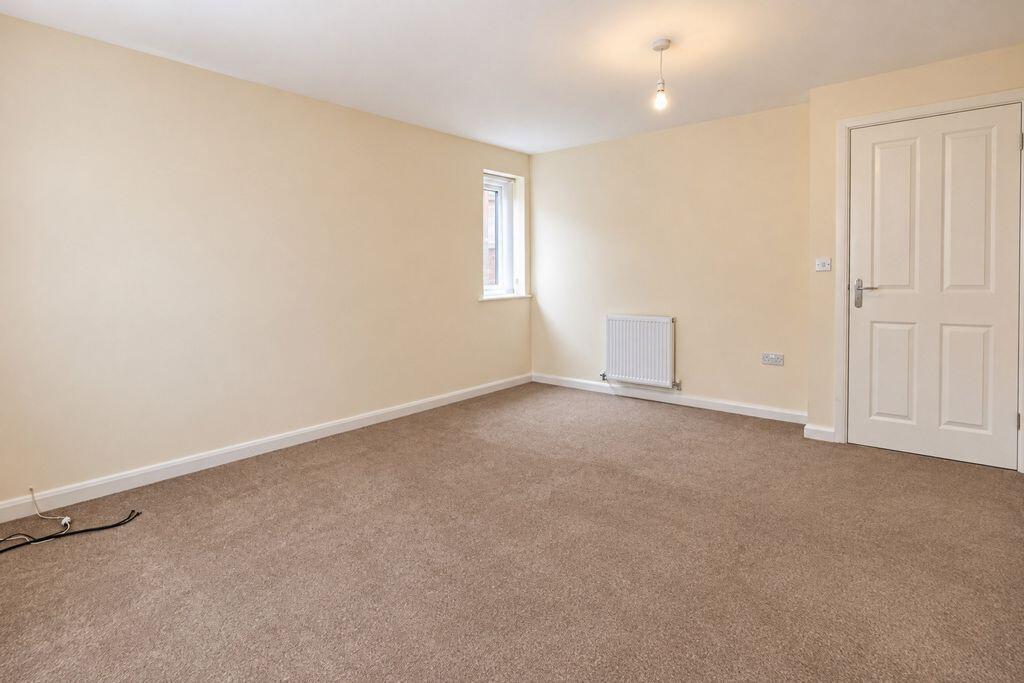 House in Telford - View 3