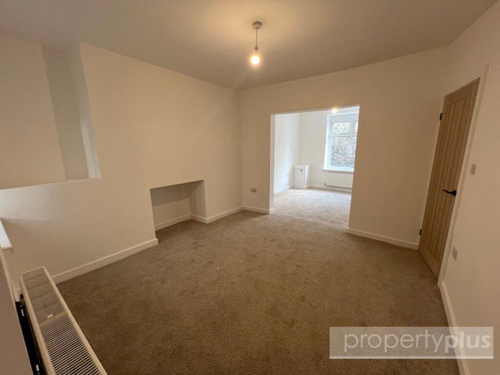 Princess Street, Gelli, Rhondda Cynon Taff, CF41 photo 2