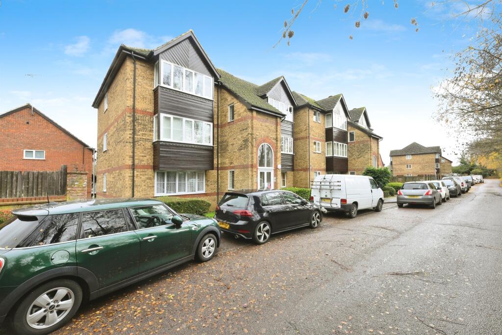 Main image of property: River Meads, Stanstead Abbotts, WARE