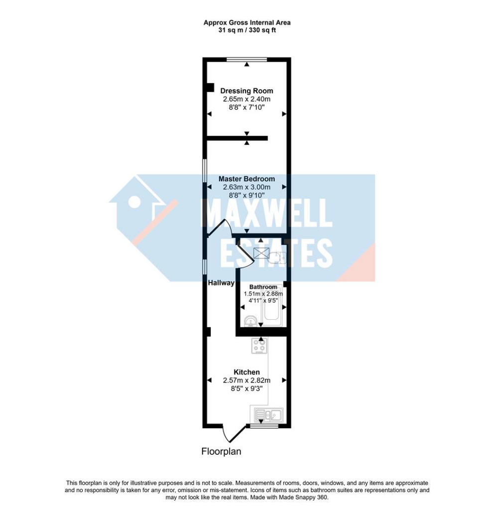 Property photo 10