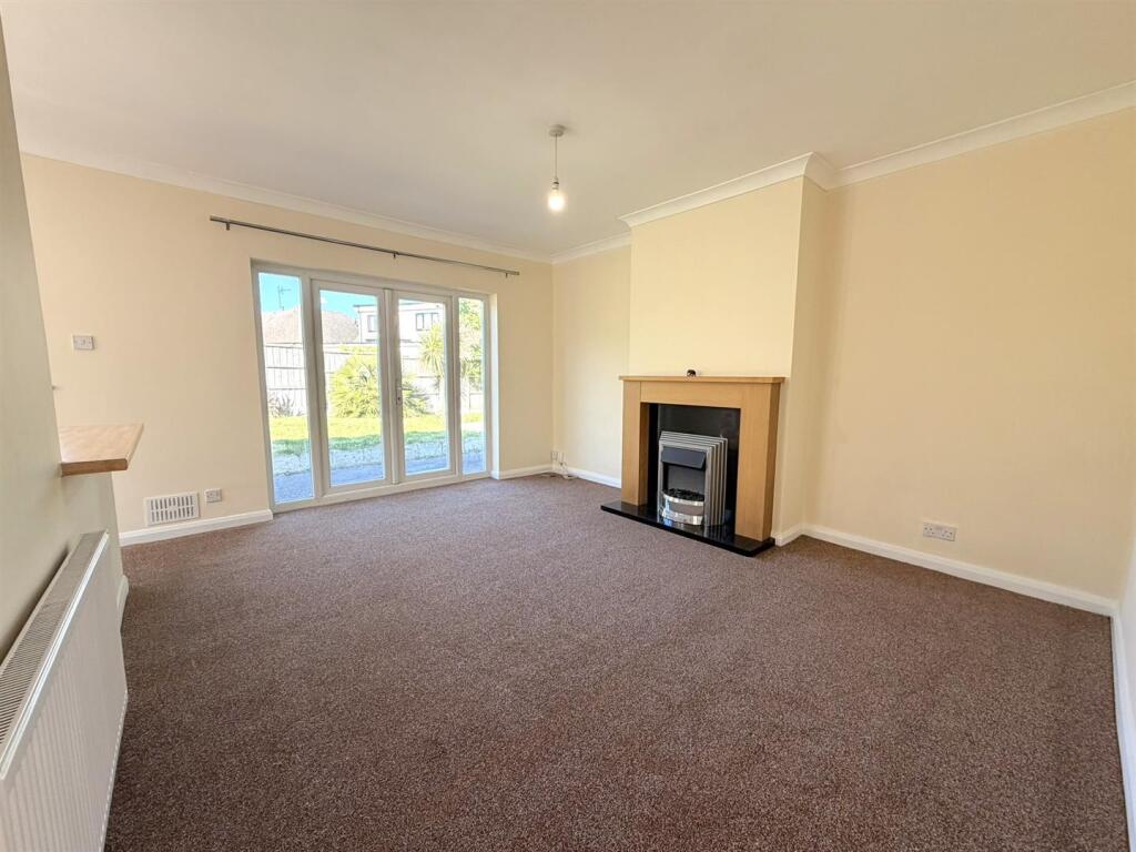 House in Southend-on-Sea, Eastwood - View 2