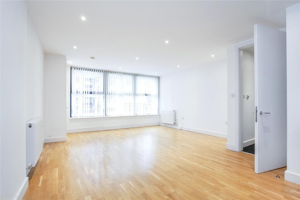 Main image of property: Holywell Lane, Shoreditch, London, EC2A