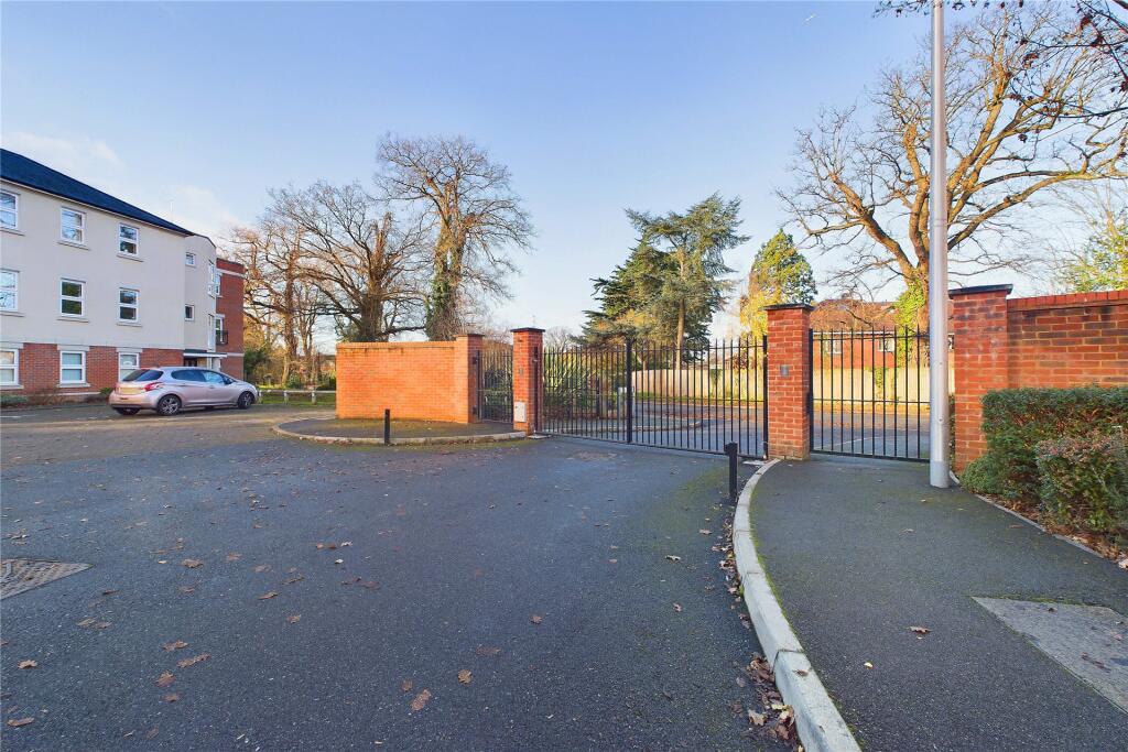 Property photo 10