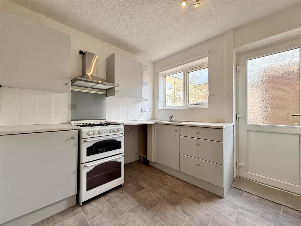 House in Leicester - View 5