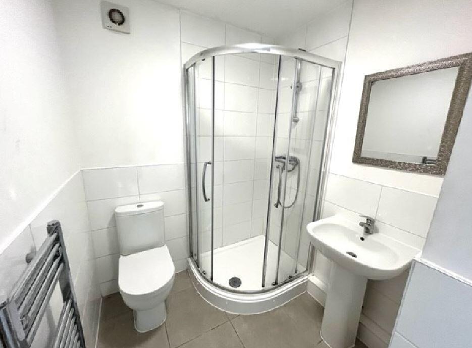 Additional image 5 of Beck House, School Lane, Earby BB18