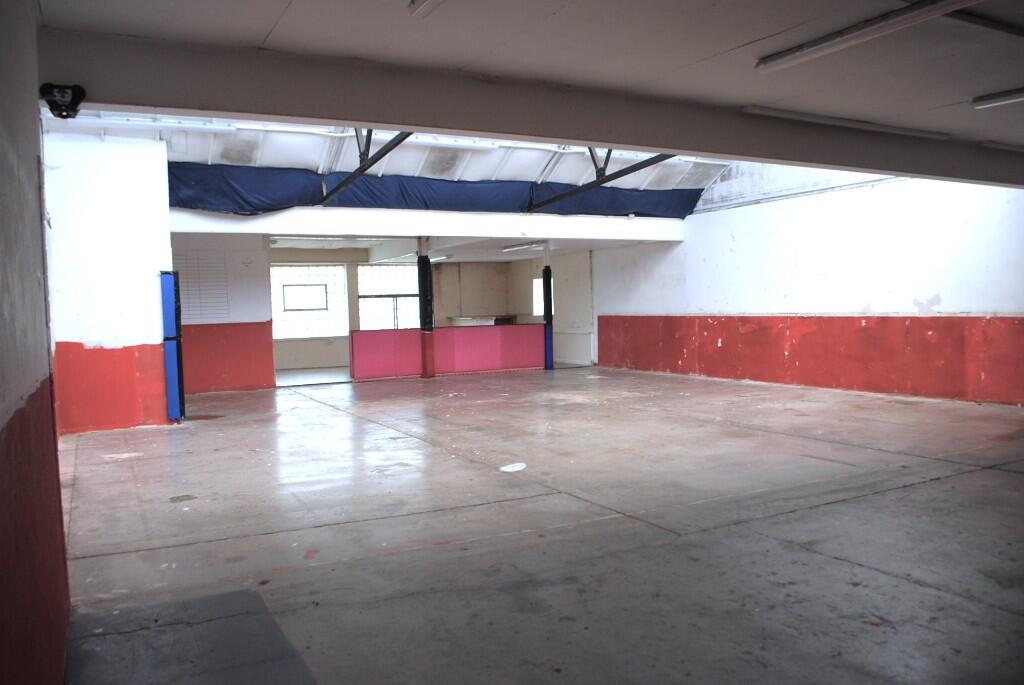 Additional image 7 of Coombend, Radstock, Somerset, BA3