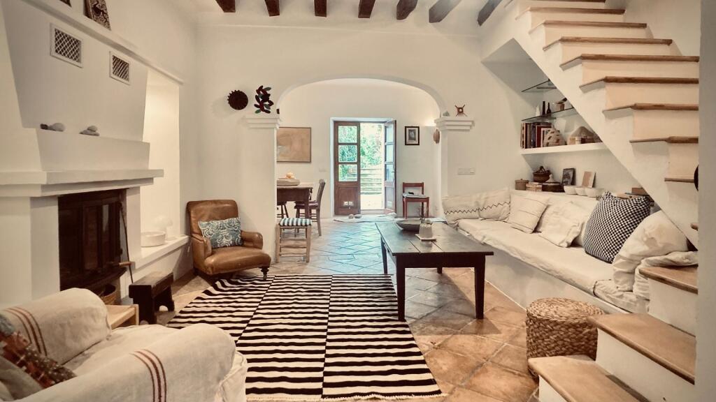 Main image of property: Balearic Islands, Mallorca, Pollensa