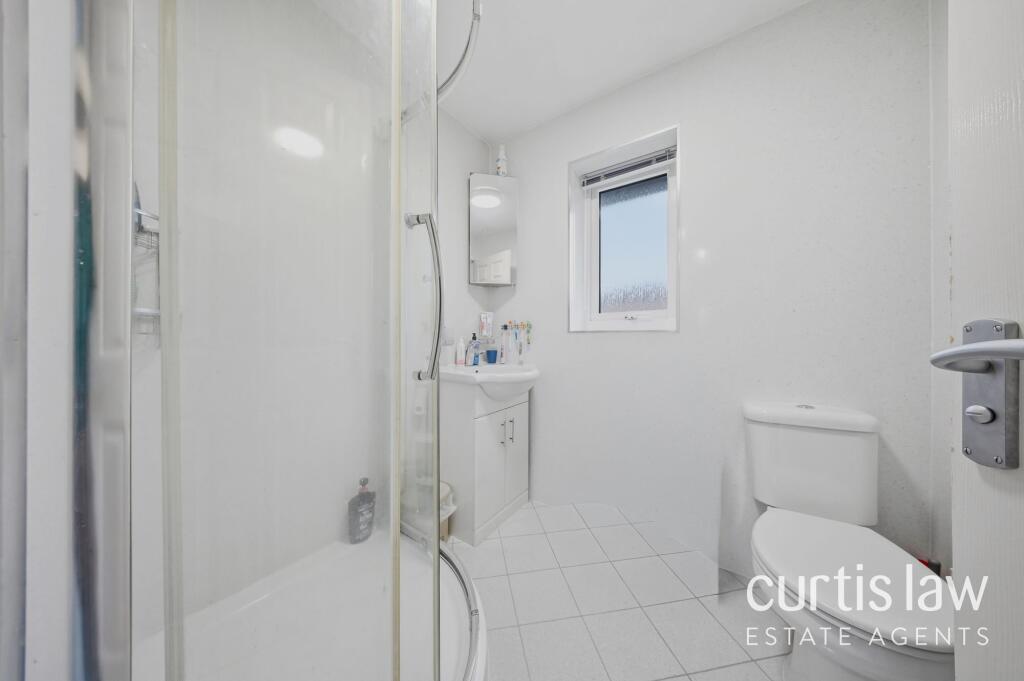 House in Blackburn - View 5