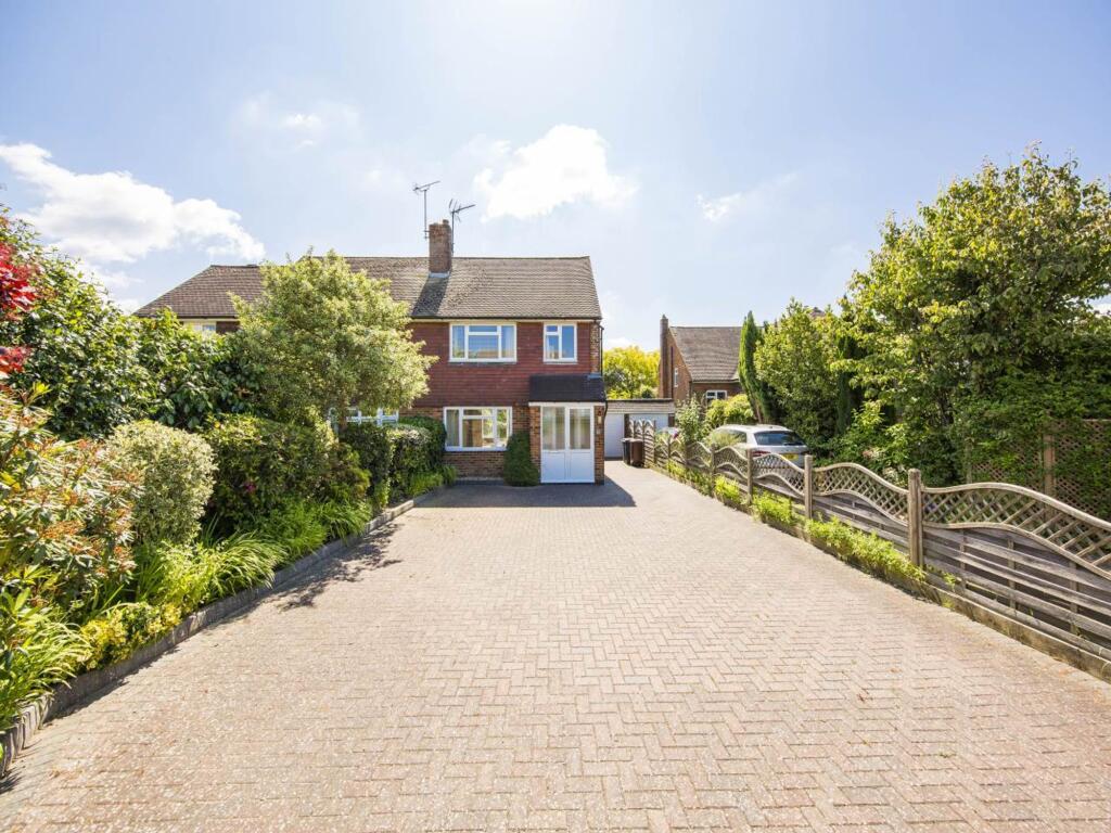Property photo 10