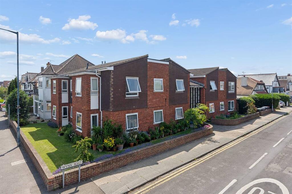 Main image of property: 192 Tankerton Road, Tankerton, Whitstable