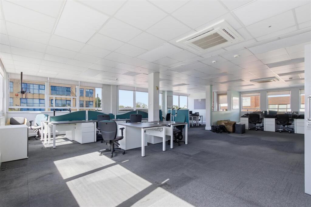 Main Office Platform.jpg