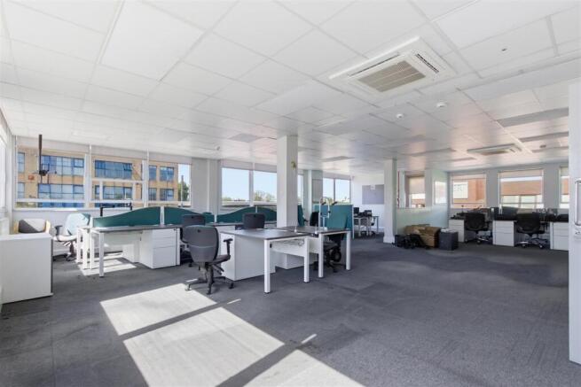 Main Office Platform.jpg