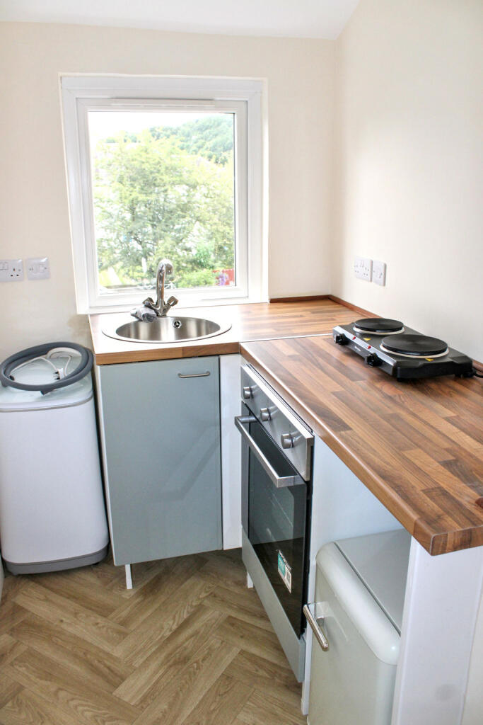 31 Shaftesbury Street, Alloa FK10 2LU photo 4
