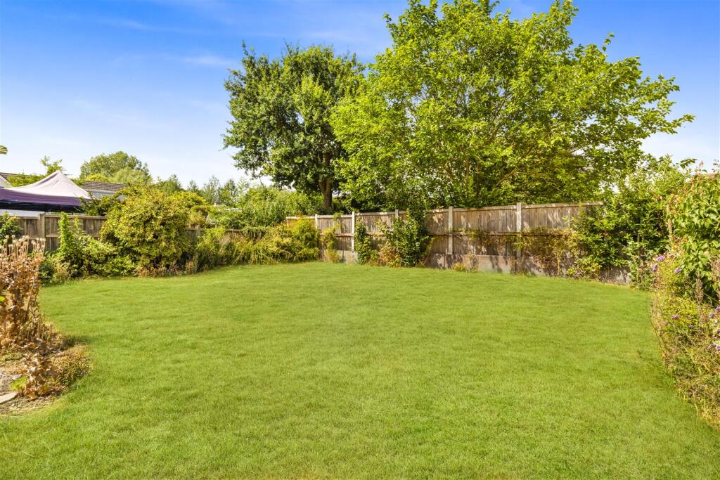 House in Chelmsford - View 4