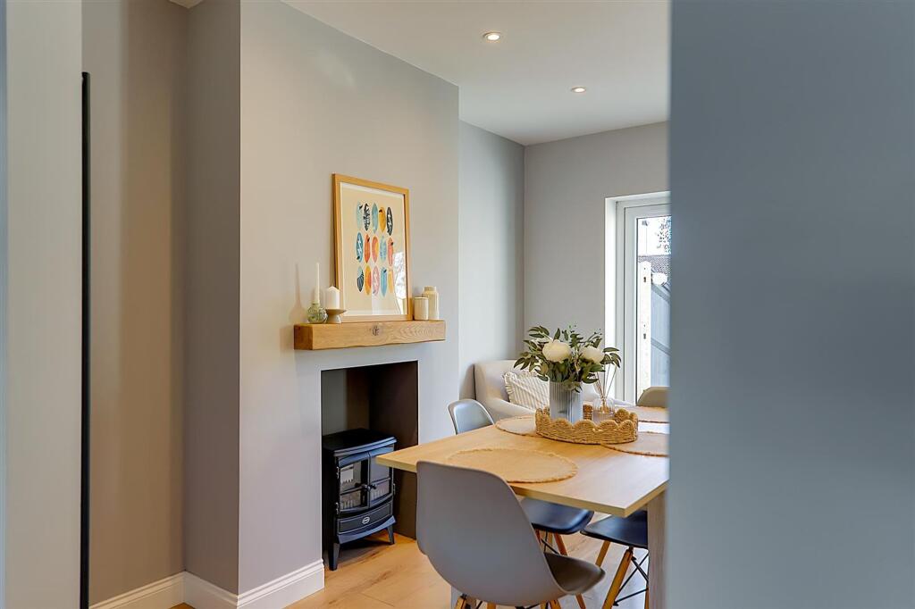 House in Brighton - View 5