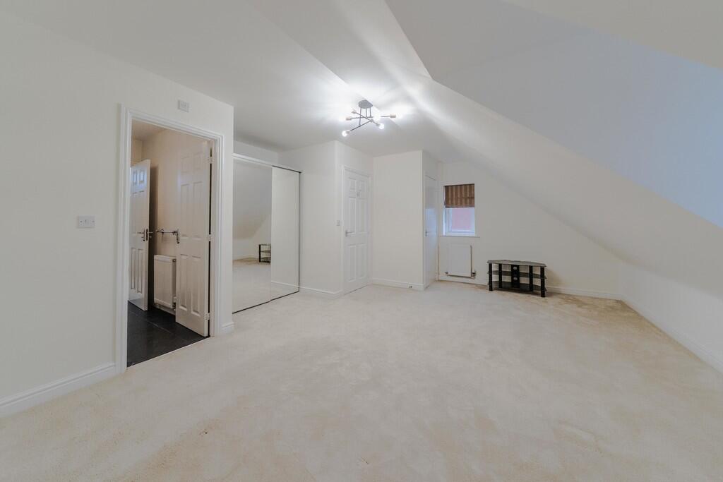 Additional image 16 of Charlotte Road, Edgbaston, Birmingham