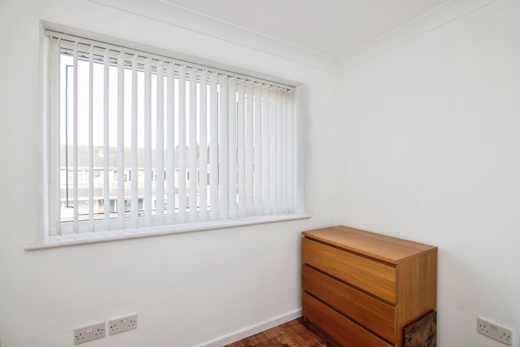 Additional image 7 of Raleigh Croft, Birmingham