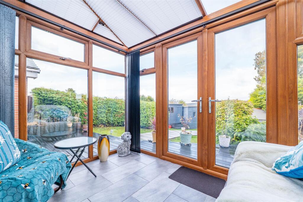 Additional image 18 of Woodside Grove, Blackburn