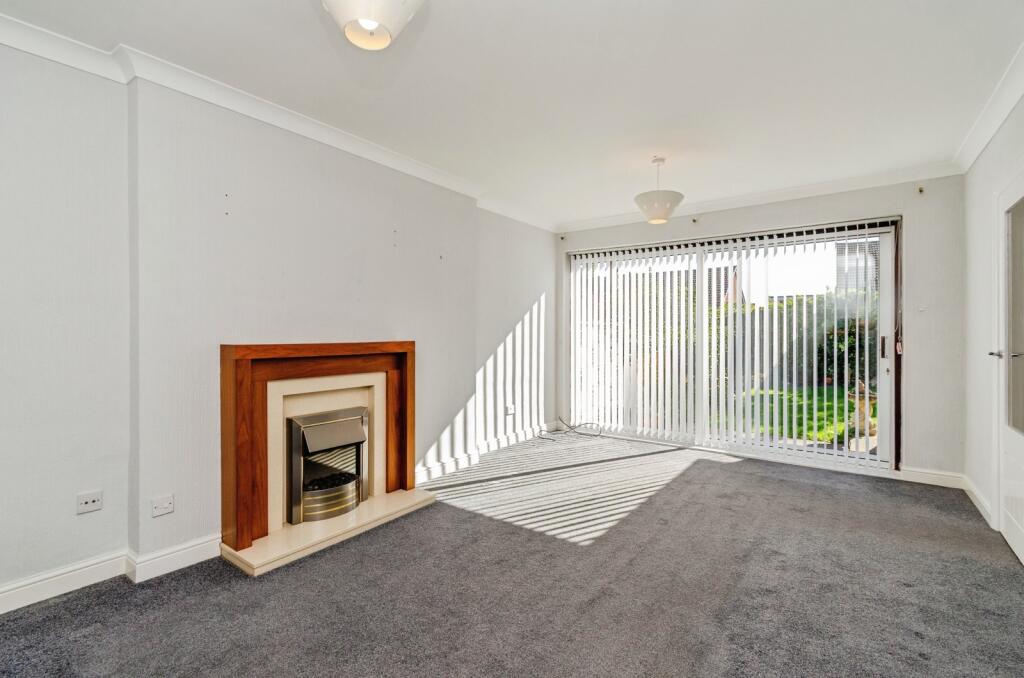 Magna Close, Cheslyn Hay, Walsall, WS6 photo 2