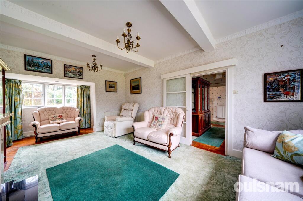 Additional image 3 of Twatling Road, Barnt Green, Birmingham, Worcestershire, B45