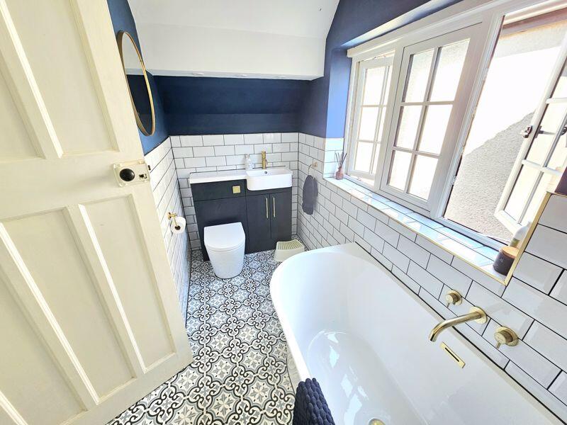 Additional image 28 of Boldmere Road, Boldmere, Sutton Coldfield, B73 5UJ 