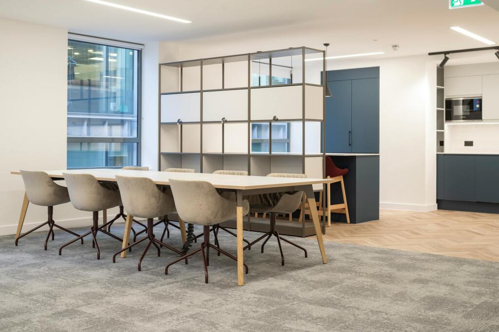 MC4265-7291-LR.jpg