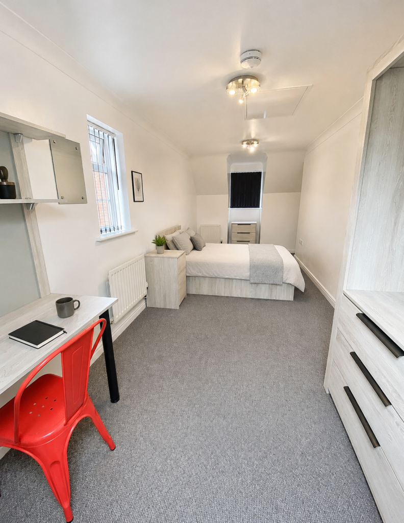 Property photo 10