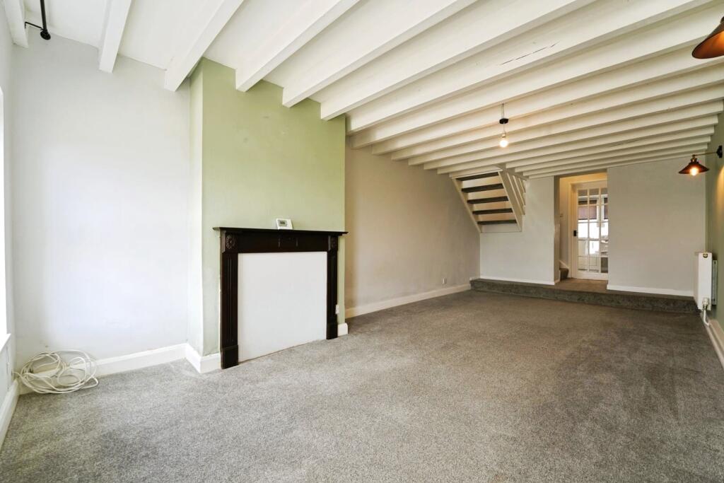 House in Forest of Dean, Cinderford - View 3
