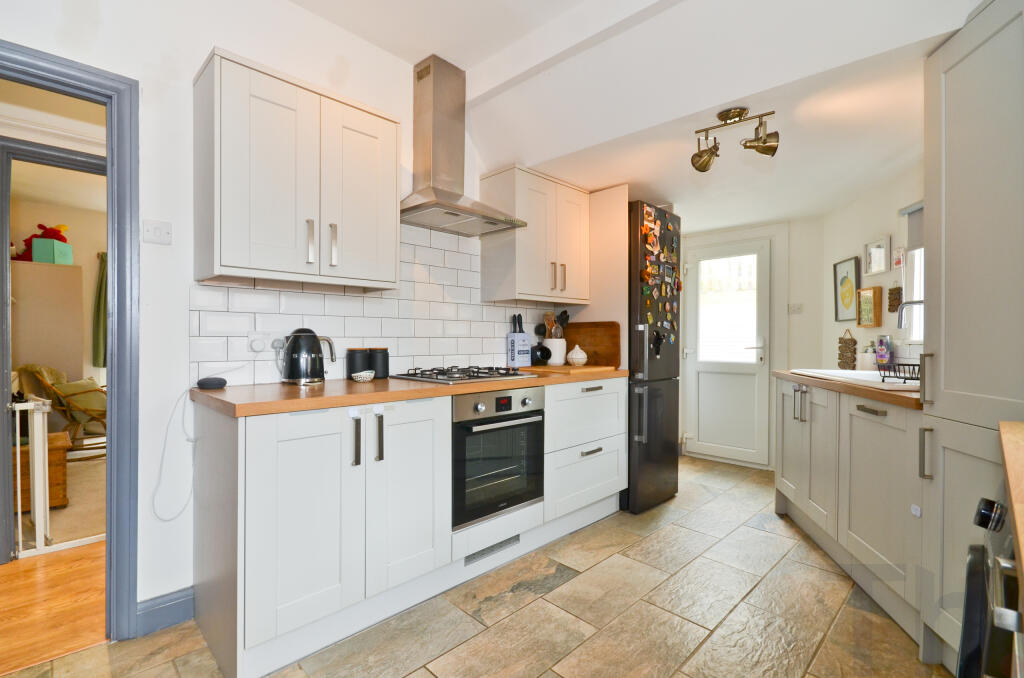 Property photo 9