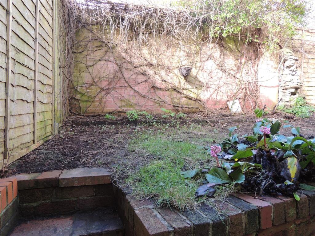 Photo of the property
