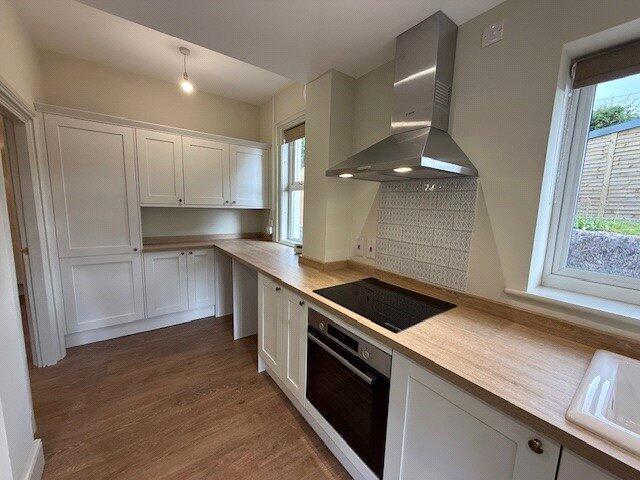 Main image of property: Kings Somborne, Stockbridge, Hampshire, SO20