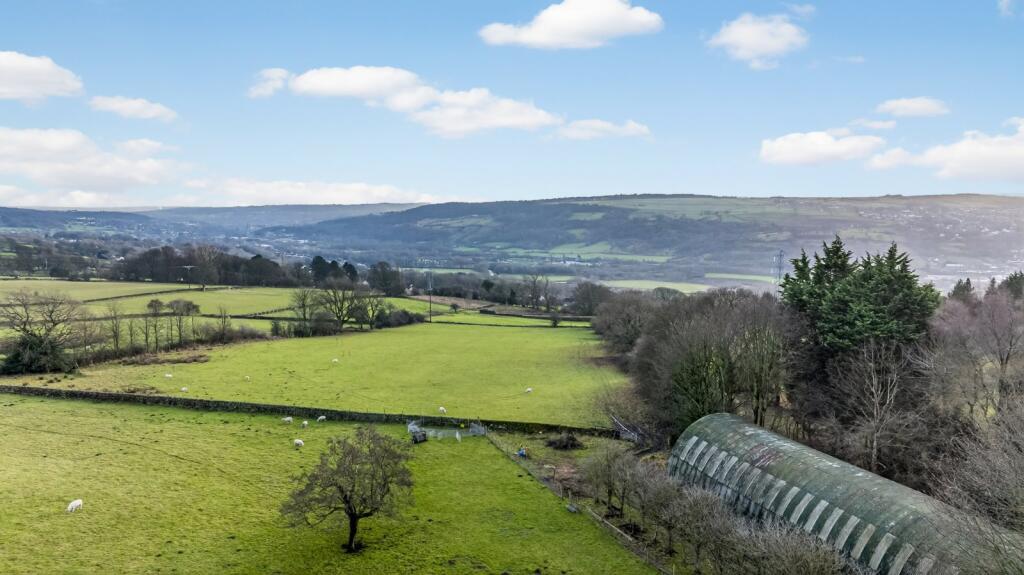 Additional image 4 of Ilkley Road, Riddlesden, Keighley, BD20