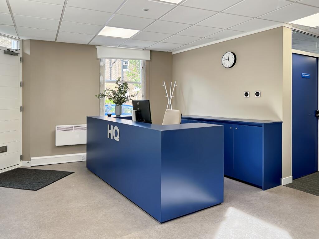 Photo 5