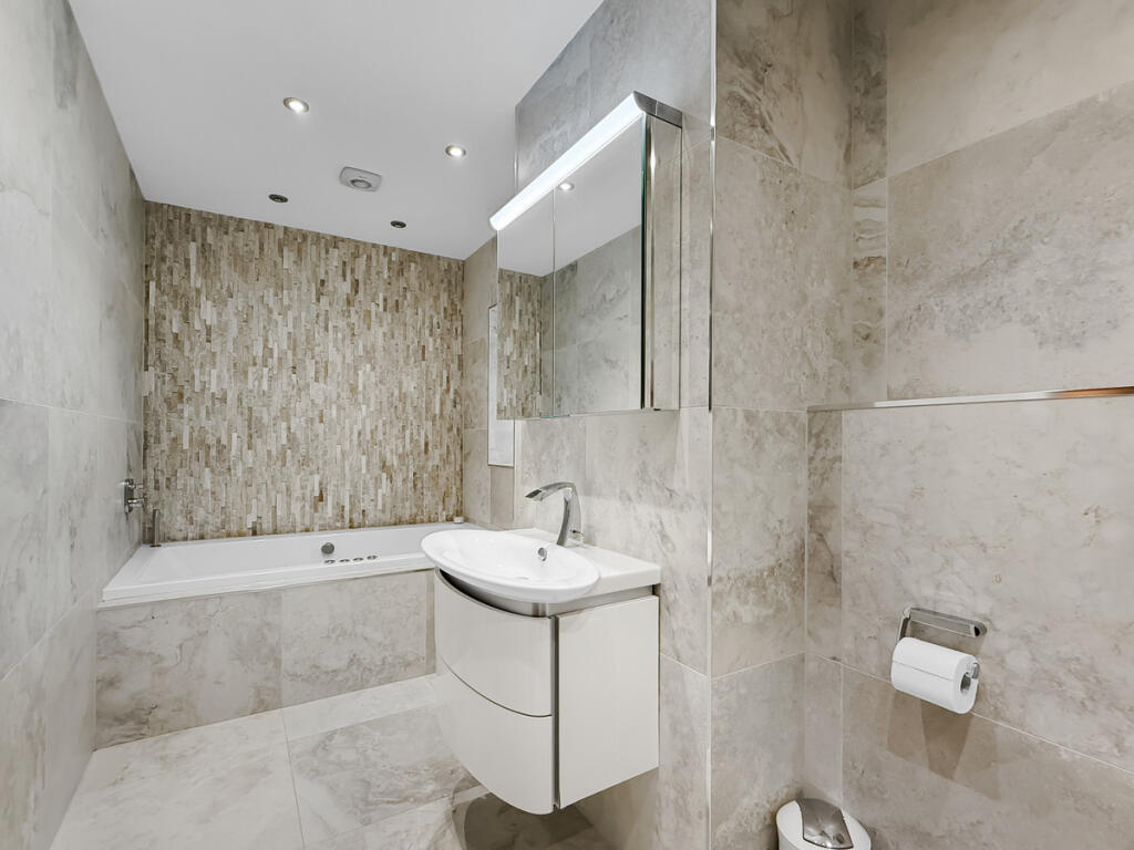 Additional image 12 of Bowfields Lane Balderstone, Blackburn, BB2