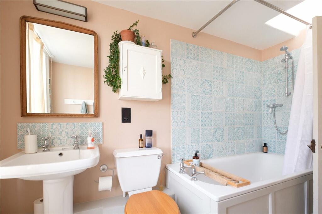 Additional image 19 of Northampton Street, Bath, BA1