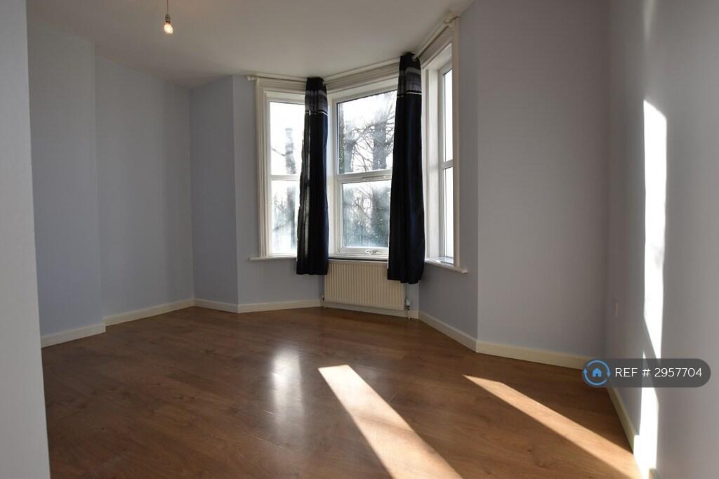 Apartment in Luton - View 2