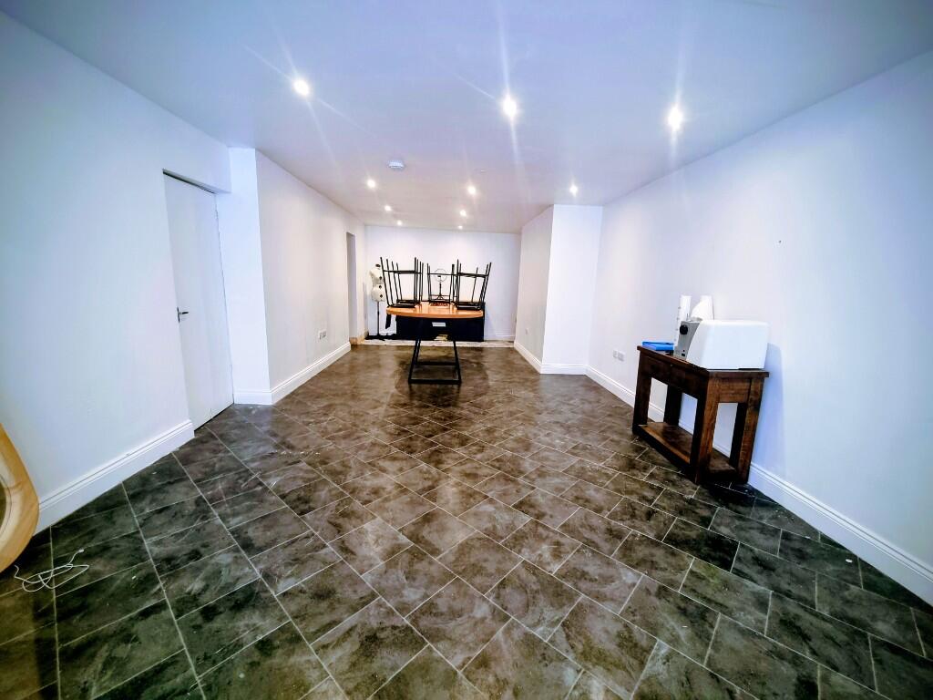 Main image of property: West Street, Bristol, BS2