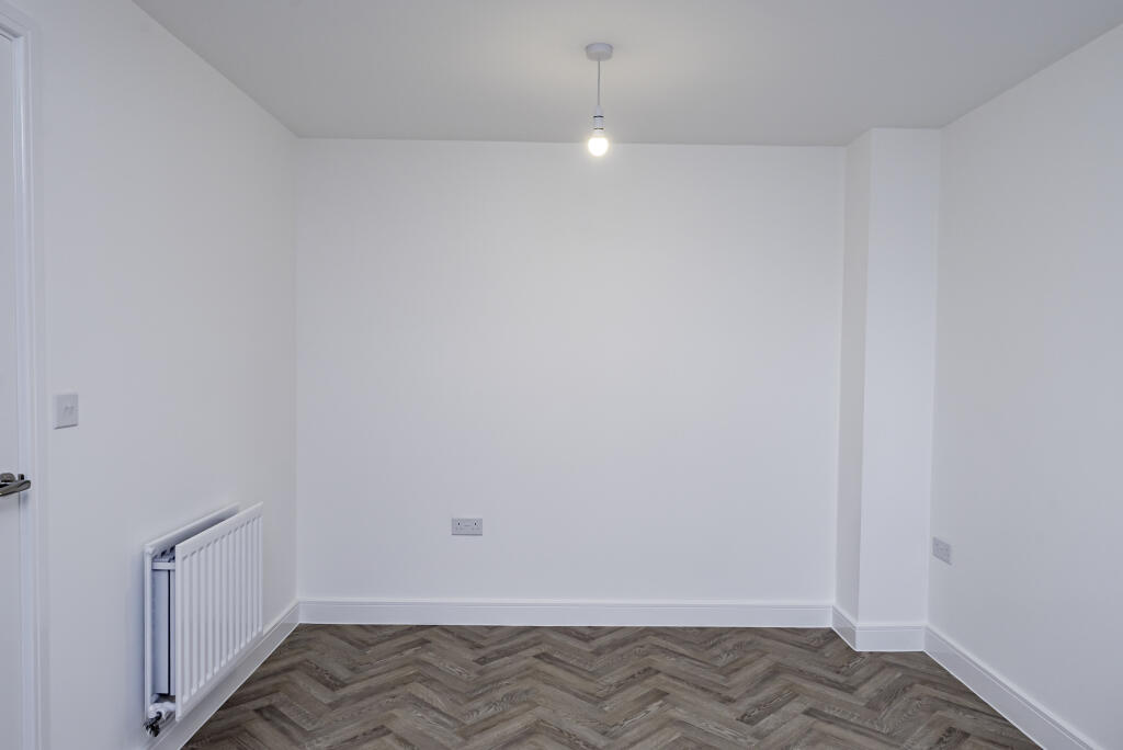 House in Peterborough - View 4