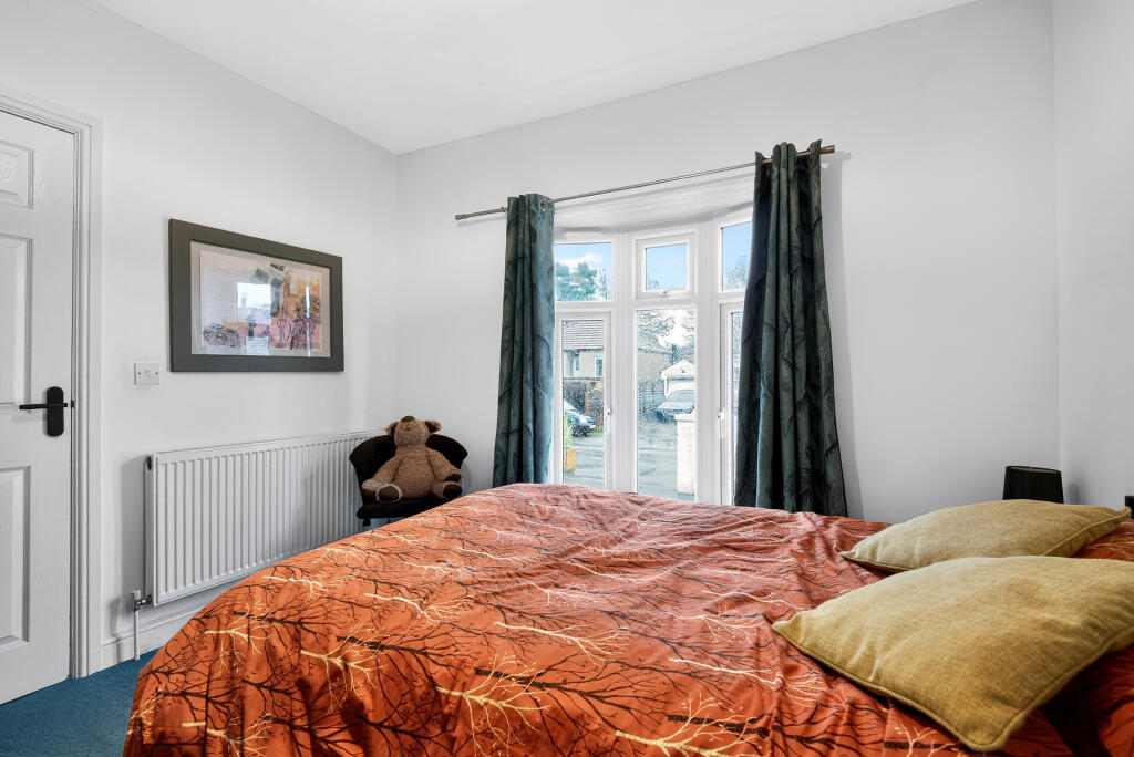 Additional image 16 of Rosecroft Lane, Welwyn, AL6