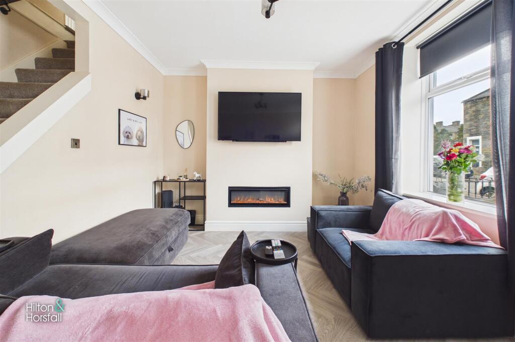 Additional image 3 of Lower Park Street, Barnoldswick