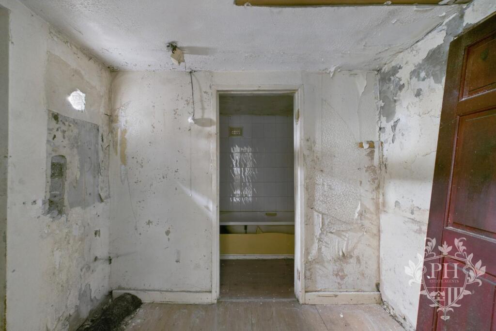 Norcliffe Street, Middlesbrough - Ansicht 5
