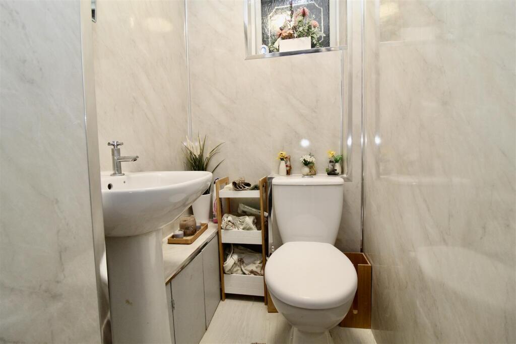 Additional image 32 of Wheatfield Close, Smiths Wood, Birmingham