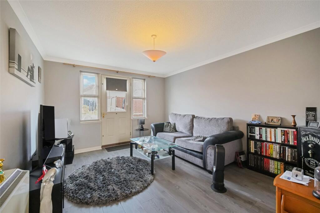 House in Edinburgh - View 4