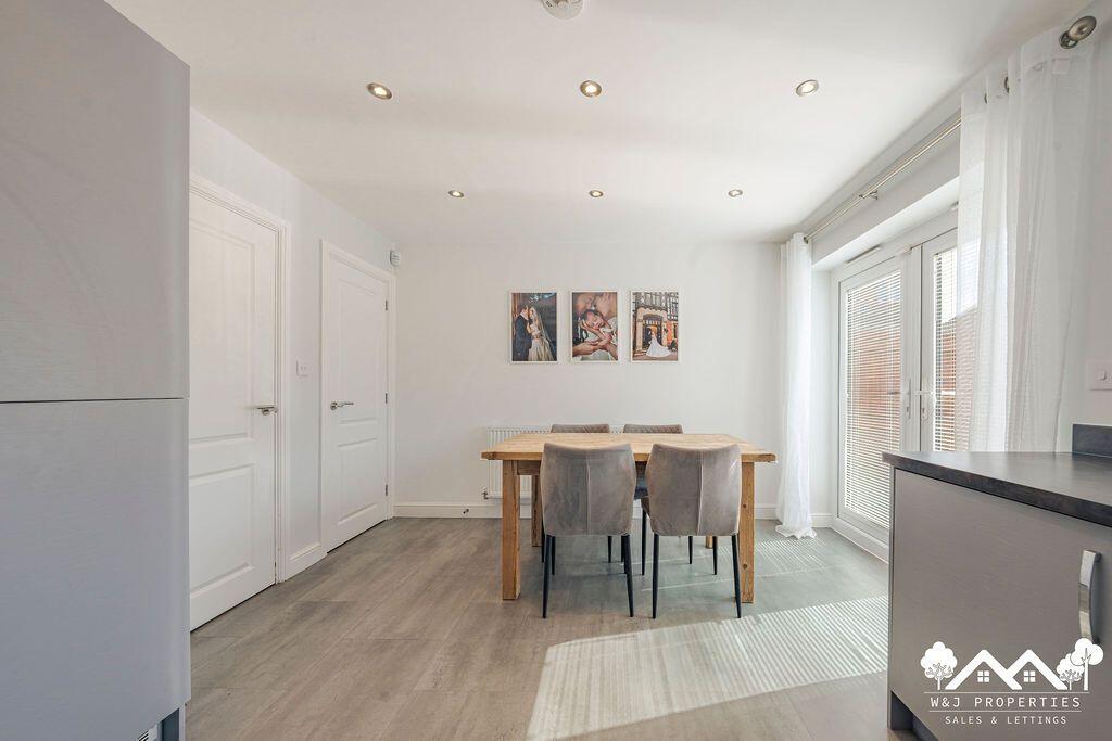 Emelia Drive, Prescot, L34 1AX - View 5