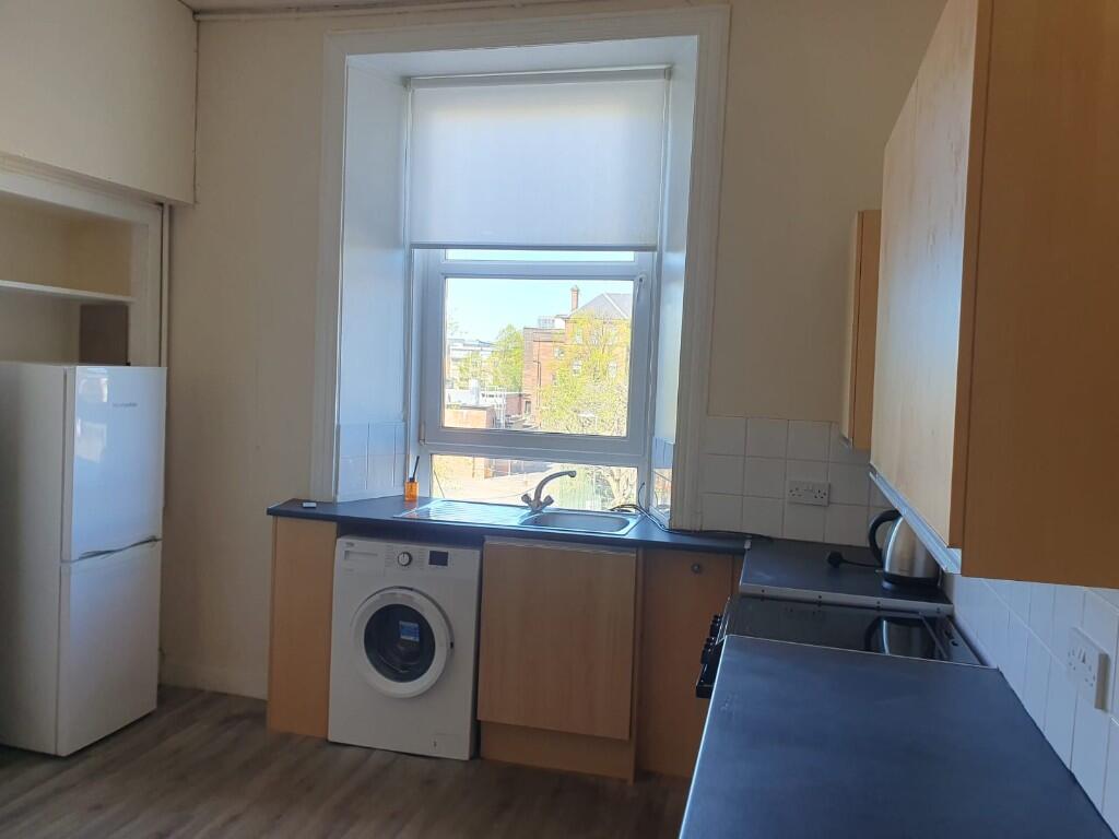 Main image of property: Kingarth Street, Glasgow, G42