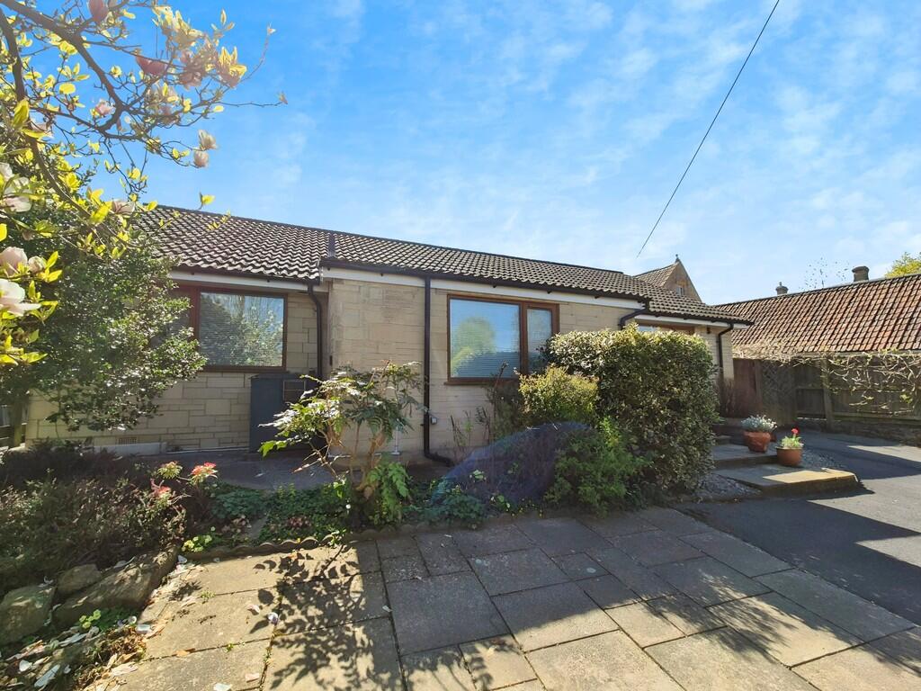 Additional image 34 of West Coker, Yeovil