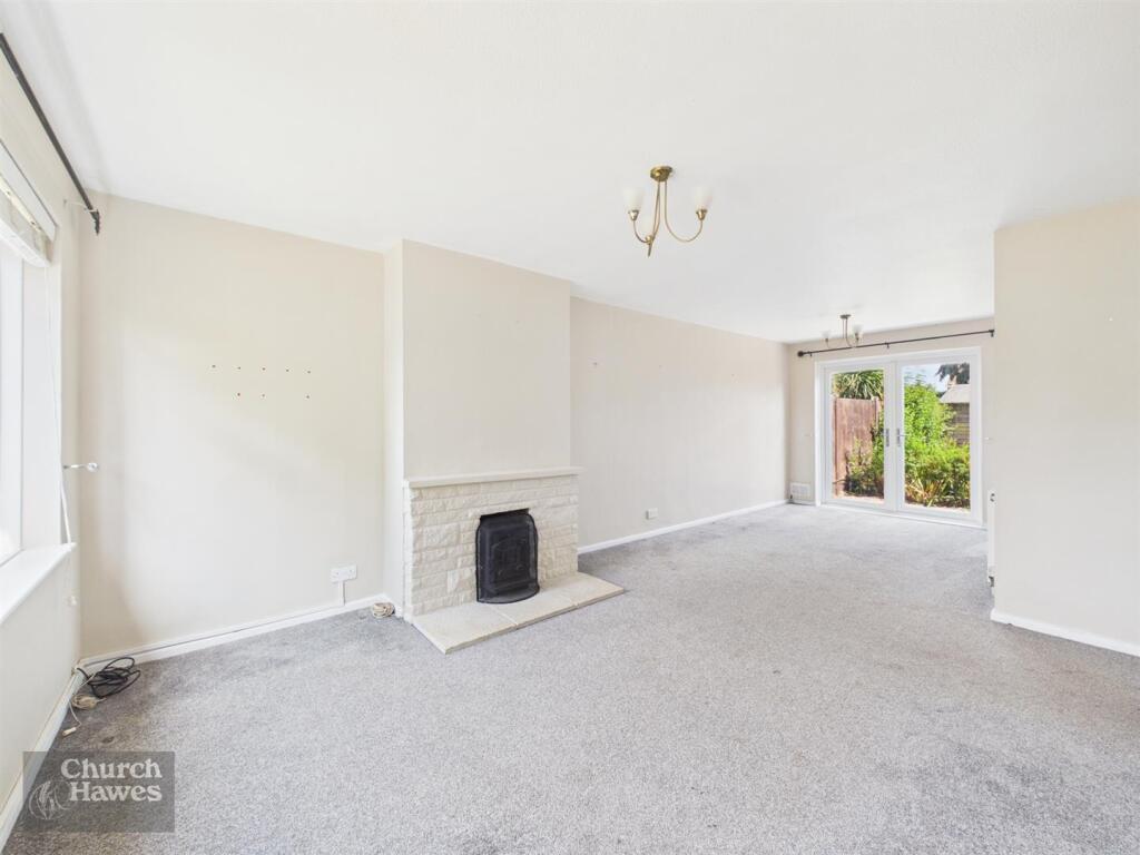 House in Chelmsford - View 2