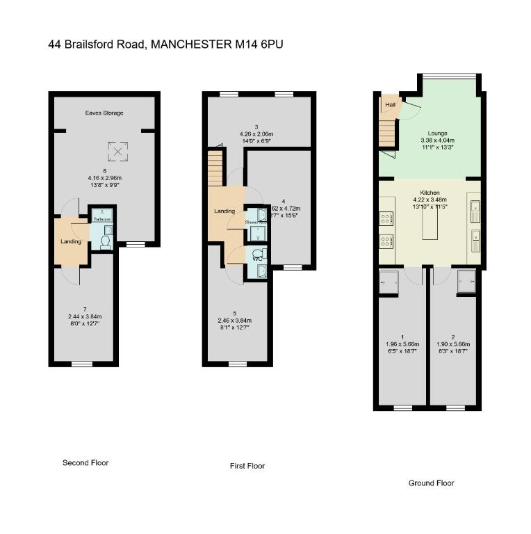 Property photo 10