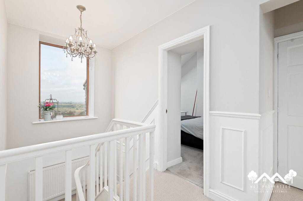 Additional image 26 of Cross Edge, Green Haworth, Oswaldtwistle, BB5